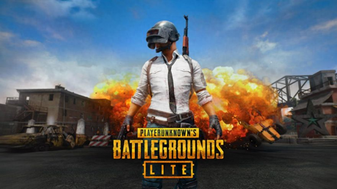 絕地求生手游地鐵逃生pubgm怎么更新，教程在這里