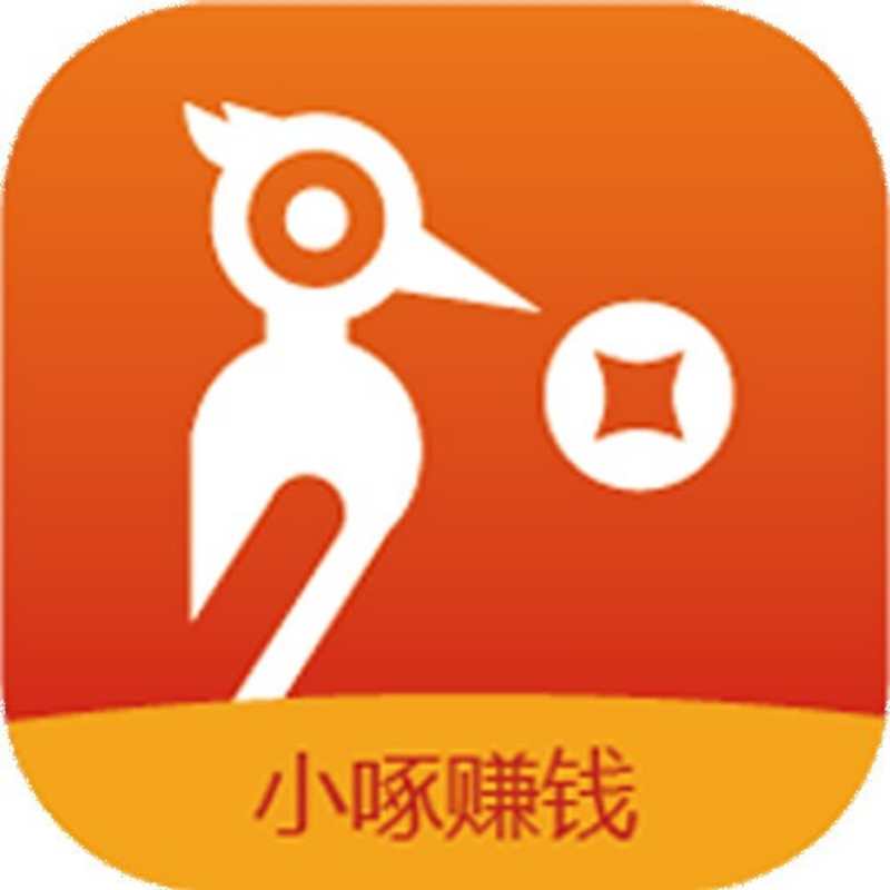 手游賺錢玩夢幻好還是西游好_玩什么手游能賺錢_手游可以掙錢