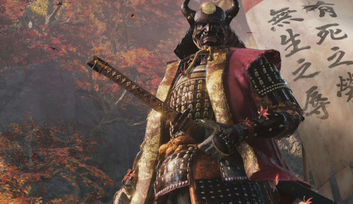玩好游戲網解壓密碼_什么游戲玩好_玩好游戲的必備素質