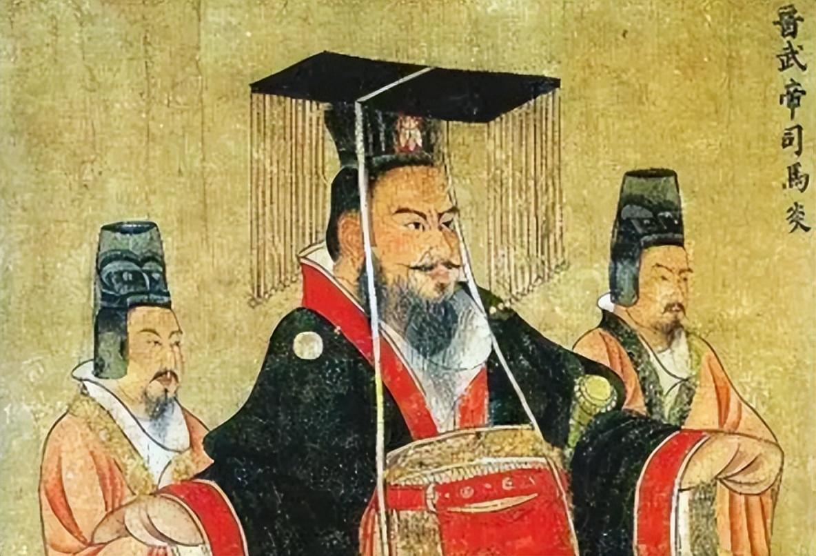 中國古代游戲趣談_古代中國的游戲_中國古代的游戲