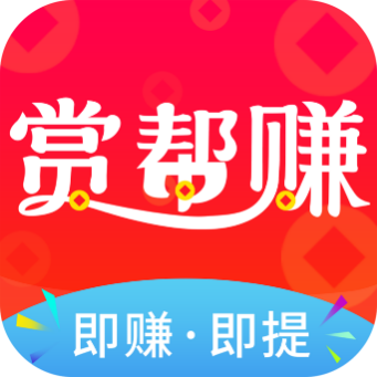 全民賺錢游戲小程序_全民小游戲賺錢_全民賺錢游戲小說