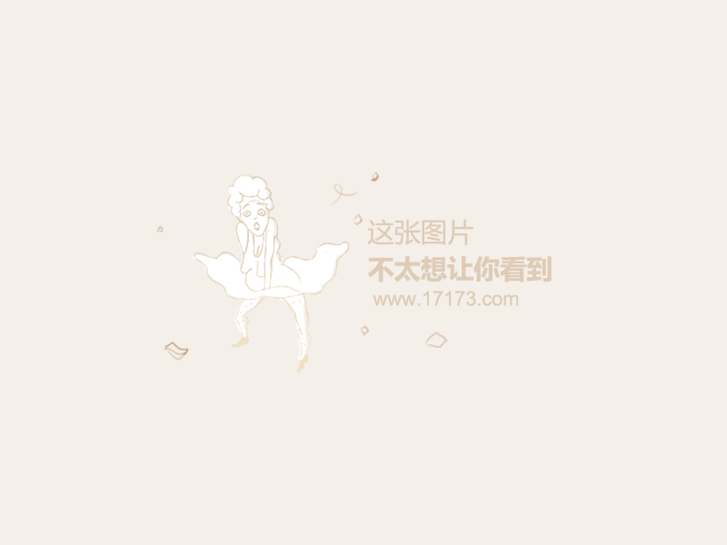 年最火的20款游戲，如今只活下7個，剩下全涼了？